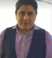 Valentin Ramos Reyes