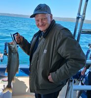 Christopher Glen Plaster