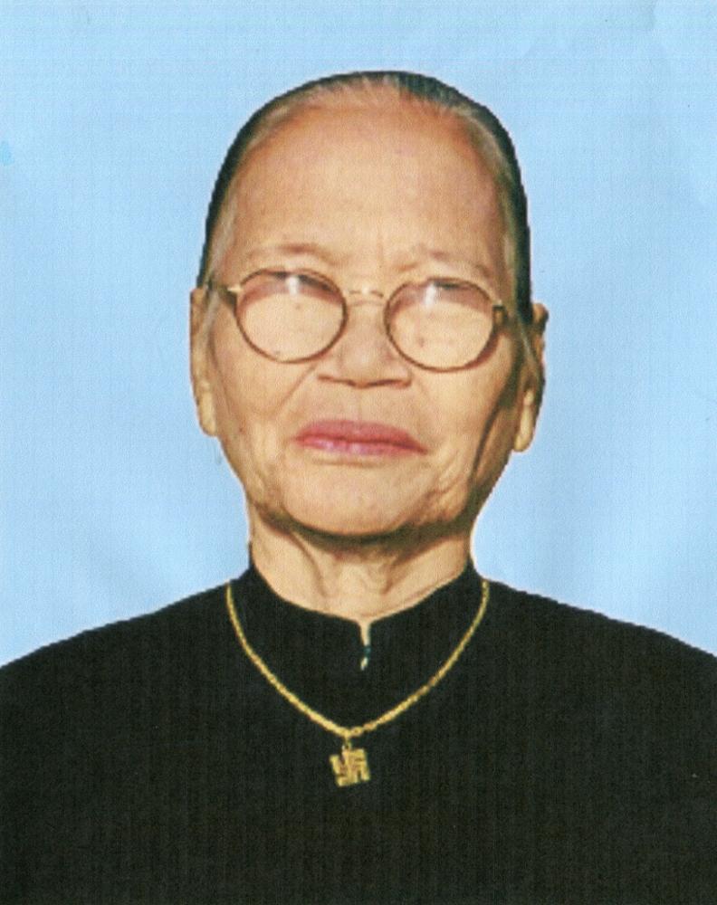 Tẹo Nguyễn